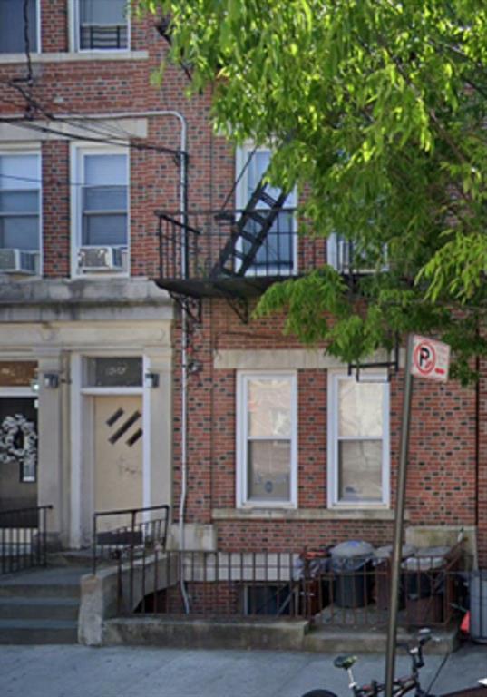 1456 Bay Ridge Avenue Property Photo 1