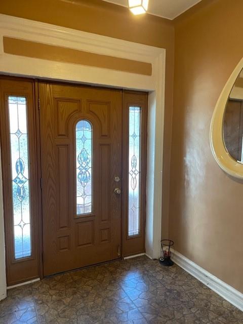 6314 24th Avenue Property Photo 5
