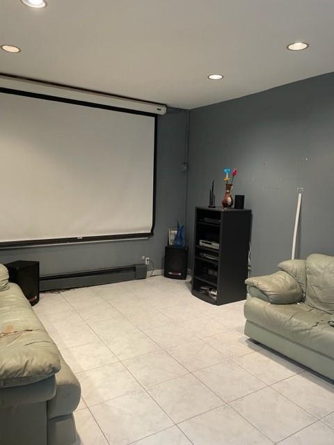 6314 24th Avenue Property Photo 6