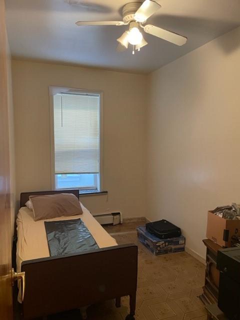 6314 24th Avenue Property Photo 8