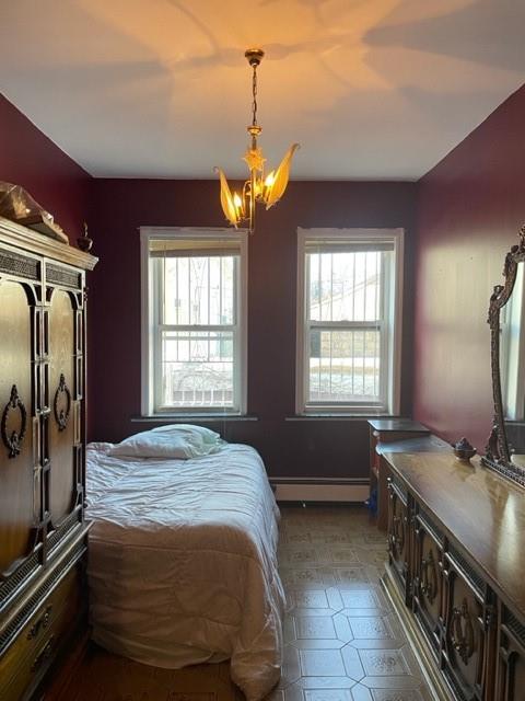 6314 24th Avenue Property Photo 11