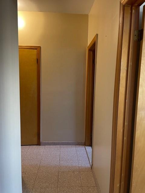 6314 24th Avenue Property Photo 13