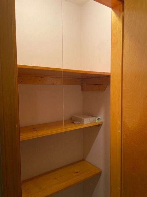6314 24th Avenue Property Photo 14