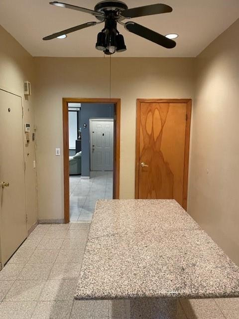6314 24th Avenue Property Photo 15