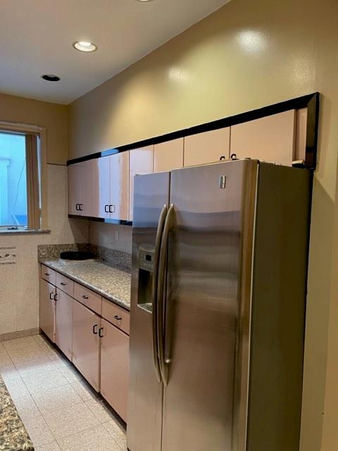 6314 24th Avenue Property Photo 16