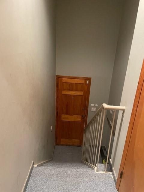 6314 24th Avenue Property Photo 18