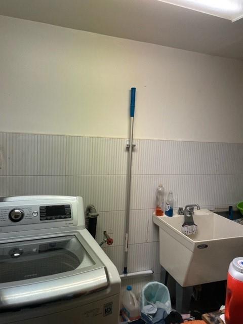 6314 24th Avenue Property Photo 21