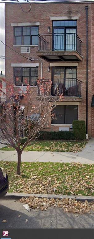548 East 87th Street 1 Property Photo 1