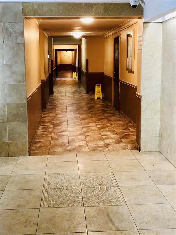 2727 Ocean Parkway A3 Property Photo 1