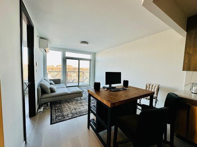 2131 Ocean Avenue 7D Property Photo 1