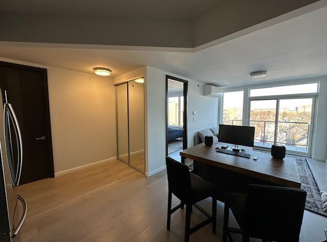 2131 Ocean Avenue 7d Property Photo 5