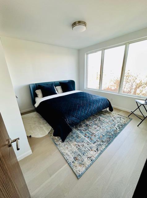 2131 Ocean Avenue 7d Property Photo 6