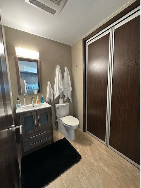 2131 Ocean Avenue 7d Property Photo 7