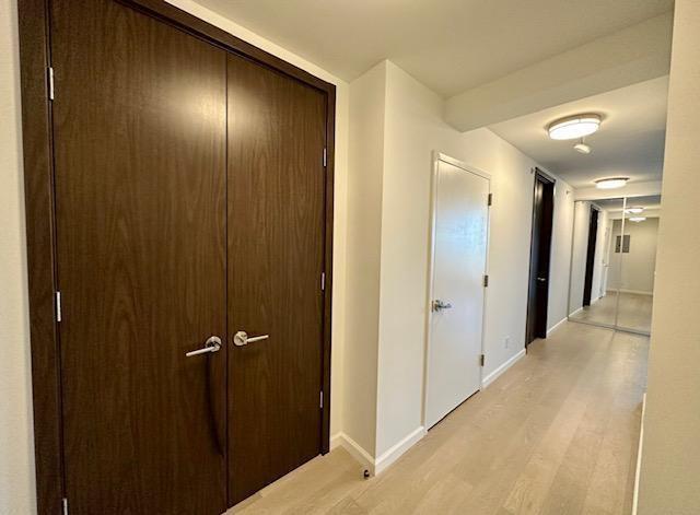 2131 Ocean Avenue 7d Property Photo 8