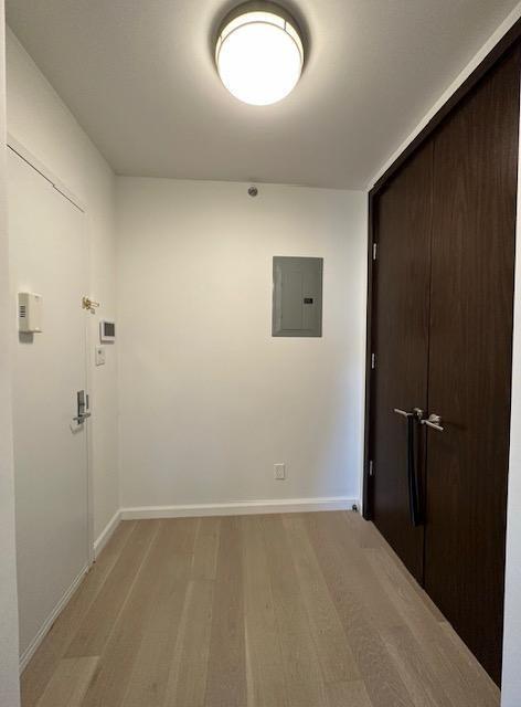 2131 Ocean Avenue 7d Property Photo 9
