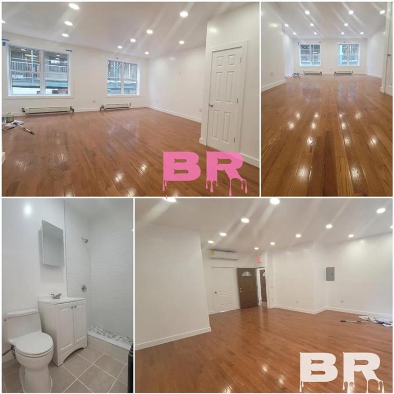 1581 McDonald Avenue 2F Property Photo 1