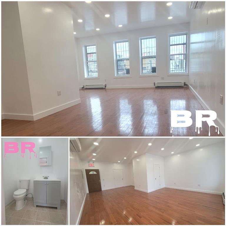 1581 McDonald Avenue 2R Property Photo 1