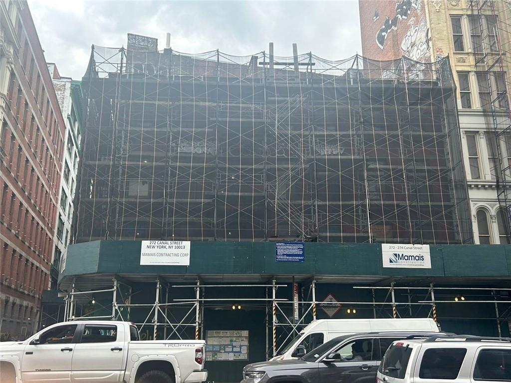 274 Canal Street Property Photo 1