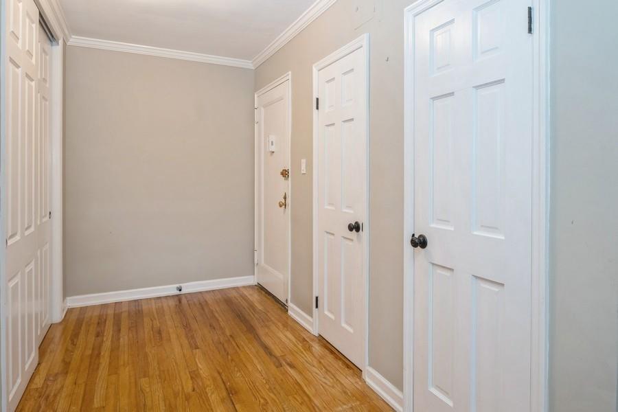 6665 Colonial Road 2f Property Photo 3
