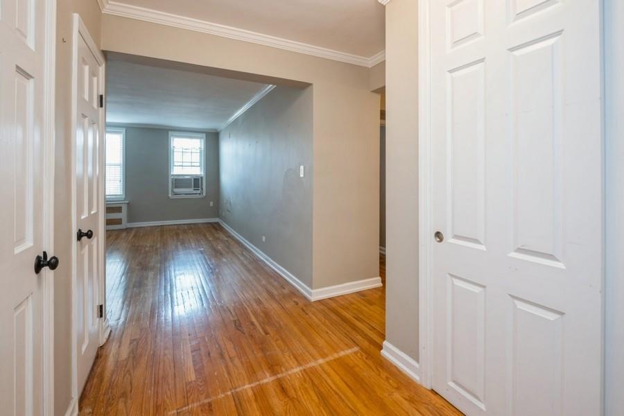 6665 Colonial Road 2f Property Photo 4