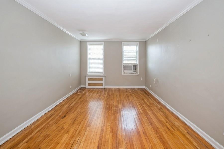 6665 Colonial Road 2f Property Photo 5