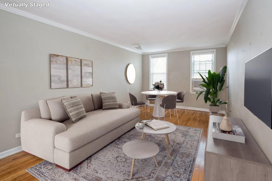 6665 Colonial Road 2f Property Photo 6