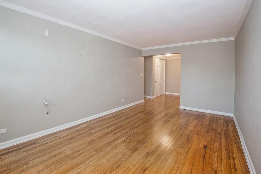6665 Colonial Road 2f Property Photo 8