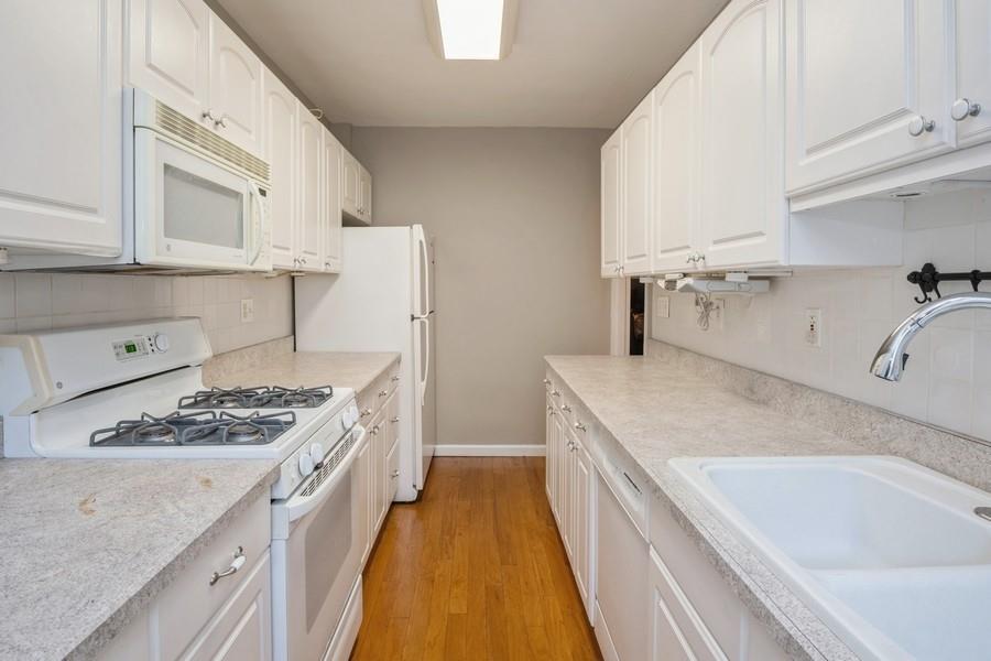 6665 Colonial Road 2f Property Photo 11