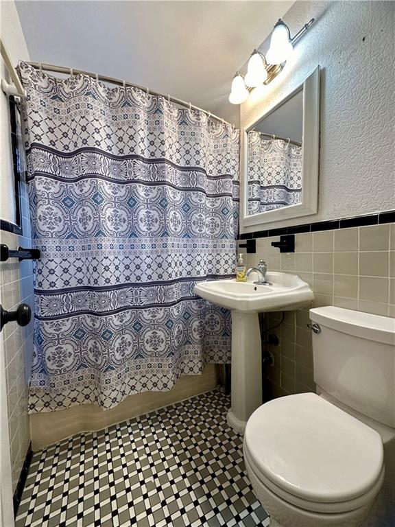 6665 Colonial Road 2f Property Photo 18