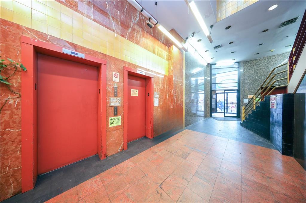 210 Canal Street 409 Property Photo 2