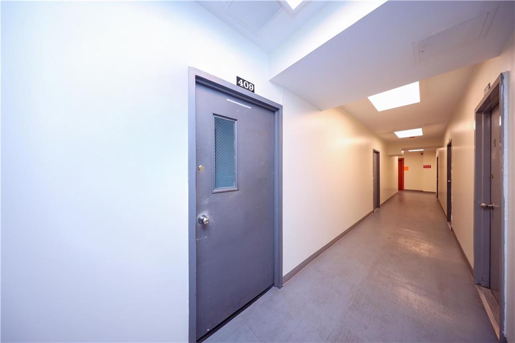 210 Canal Street 409 Property Photo 3