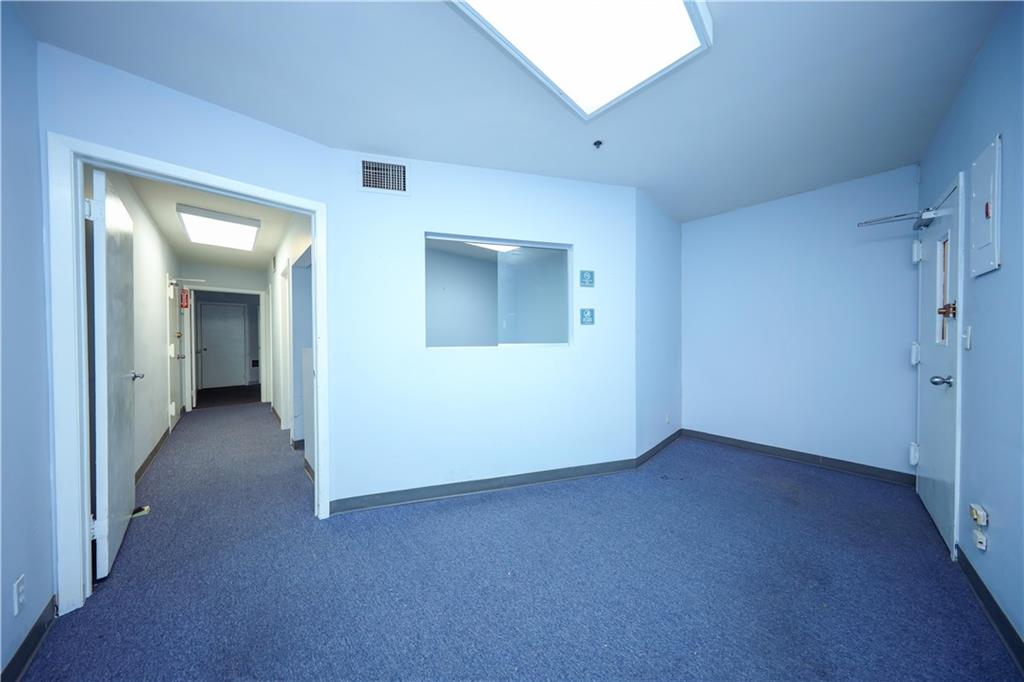 210 Canal Street 409 Property Photo 4