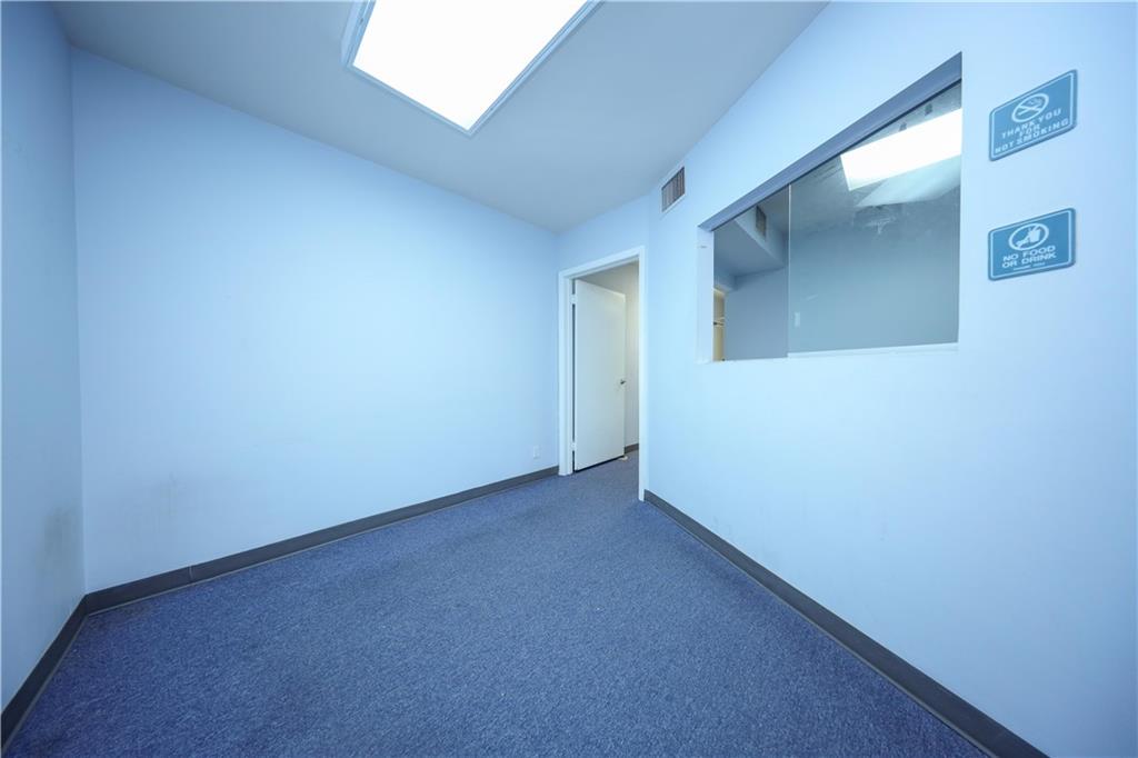 210 Canal Street 409 Property Photo 5