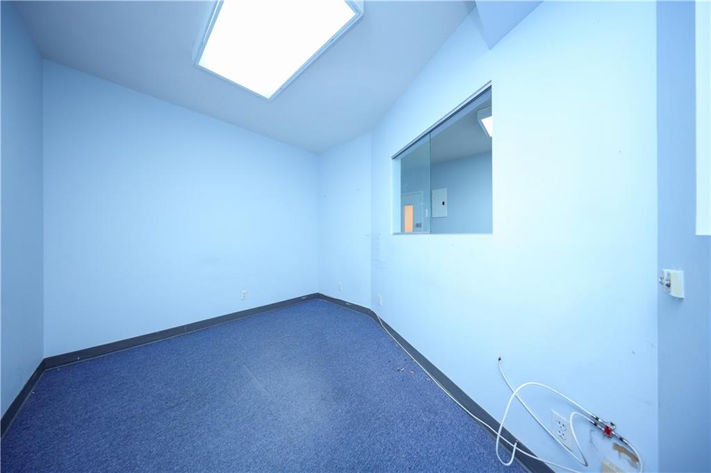 210 Canal Street 409 Property Photo 6