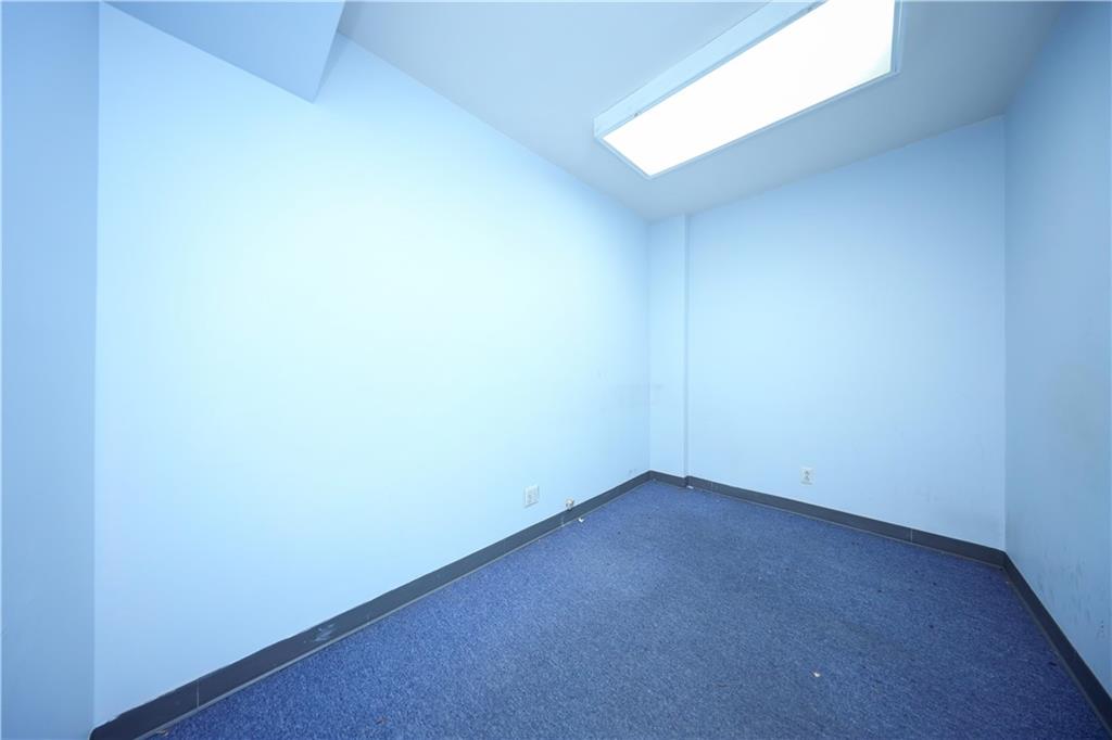 210 Canal Street 409 Property Photo 7