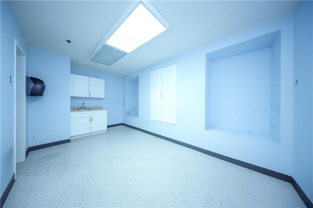 210 Canal Street 409 Property Photo 8