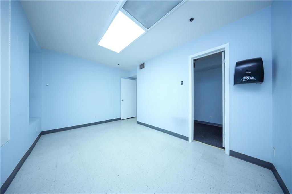 210 Canal Street 409 Property Photo 9