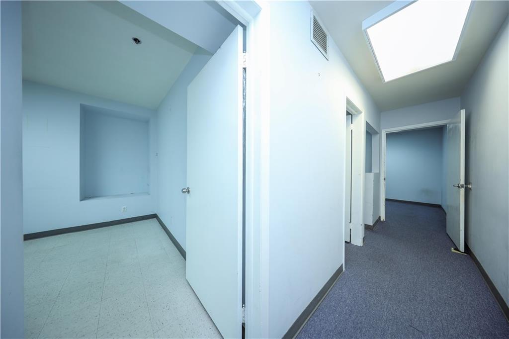 210 Canal Street 409 Property Photo 10