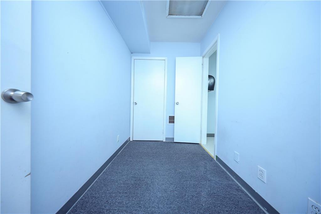 210 Canal Street 409 Property Photo 11