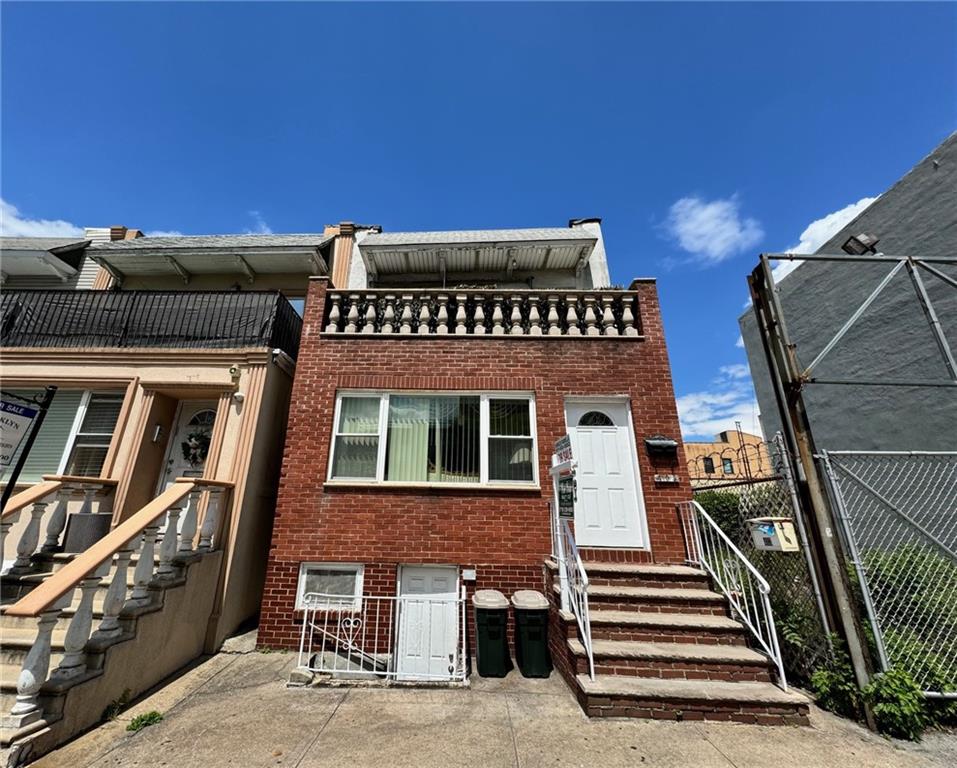 409 92nd Street Property Photo 1