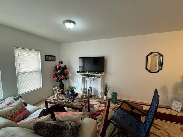 409 92nd Street Property Photo 2