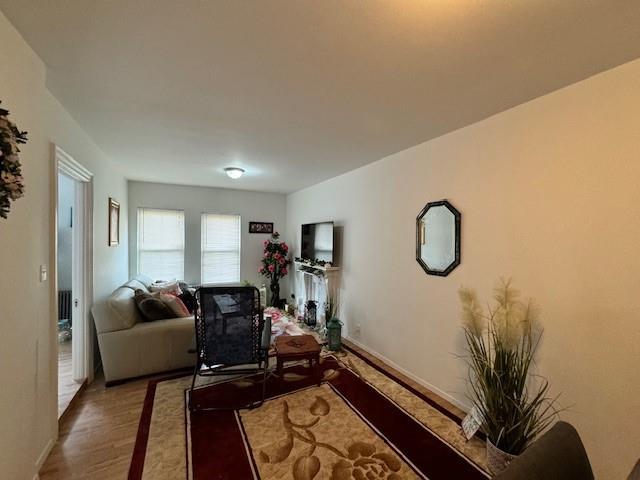 409 92nd Street Property Photo 3