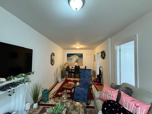 409 92nd Street Property Photo 4