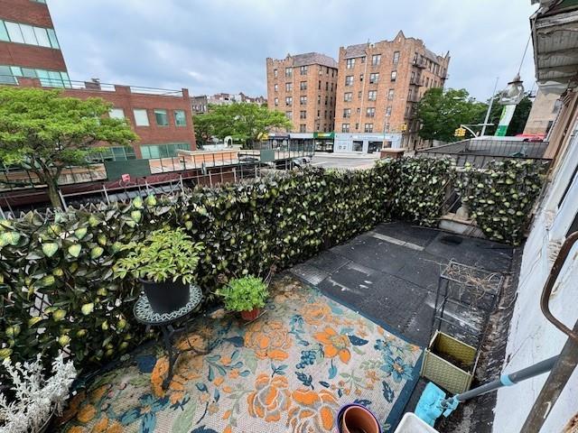 409 92nd Street Property Photo 5