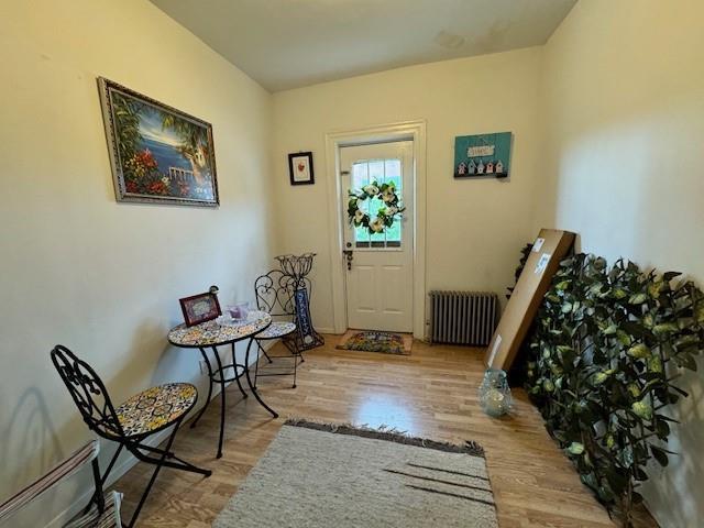 409 92nd Street Property Photo 6
