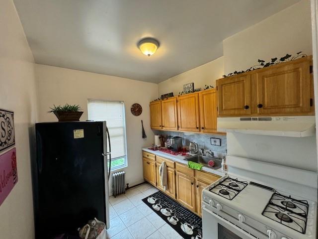 409 92nd Street Property Photo 8