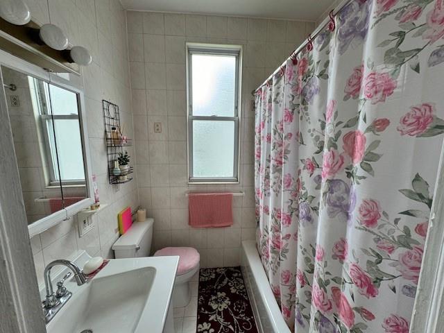409 92nd Street Property Photo 9