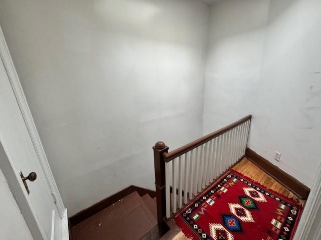 409 92nd Street Property Photo 10