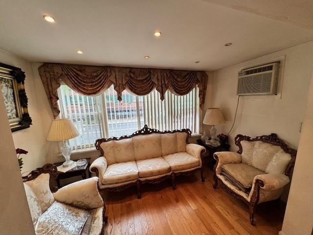 409 92nd Street Property Photo 11