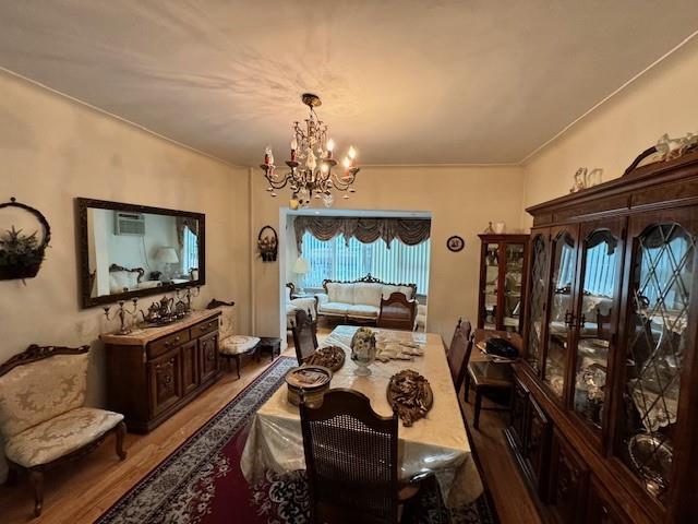 409 92nd Street Property Photo 12
